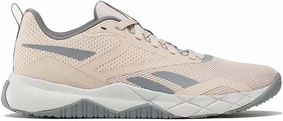 Reebok NFX TRAINER 2 mens Shoes على Amazon.ae - متتبع الأسعار