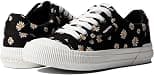 Rocket Dog Women's Cheery Sneaker - Best Deal Finder