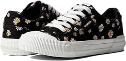 Rocket Dog Women's Cheery Sneaker - Best Deal Finder