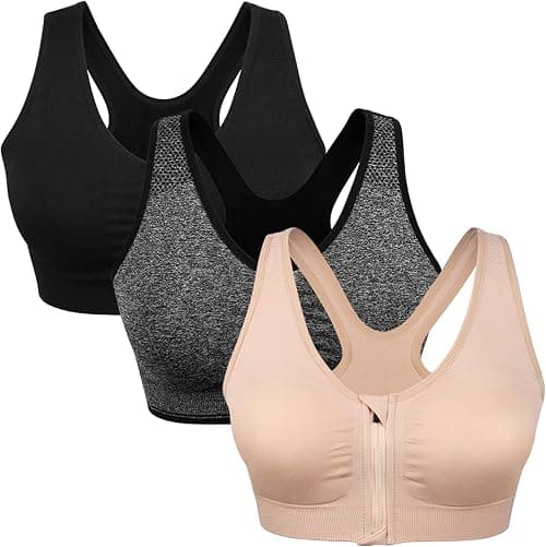 WANAYOU womens Soft Soft on Amazon.ae - Price Tracker