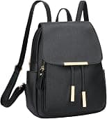 KKXIU womens K-6038 Casual Backpack fashion backpack - Best Deal Finder