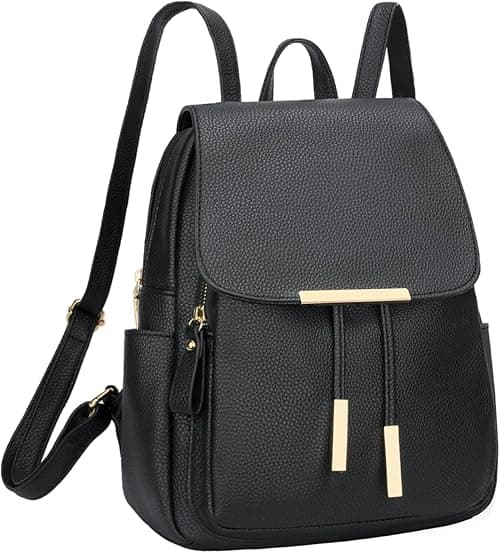 KKXIU womens K-6038 Casual Backpack fashion backpack on Amazon.ae - Price Tracker