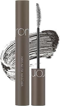 rom&nd HAN ALL FIX MASCARA L02 LONG ASH on Amazon.ae - Price Tracker