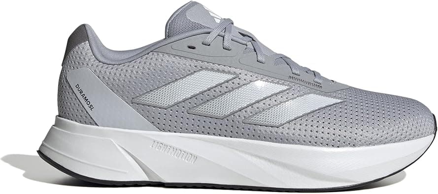 adidas Duramo SL mens Shoes on Amazon.ae - Price Tracker