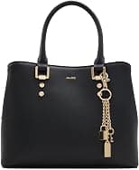ALDO Womens Legoiri Handbags - متتبع أسعار Amazon.sa