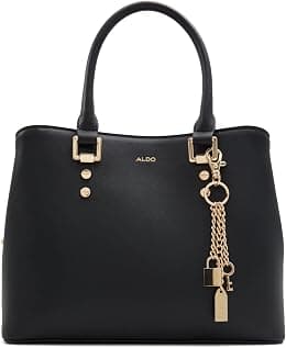 ALDO Womens Legoiri Handbags - متتبع أسعار Amazon.sa