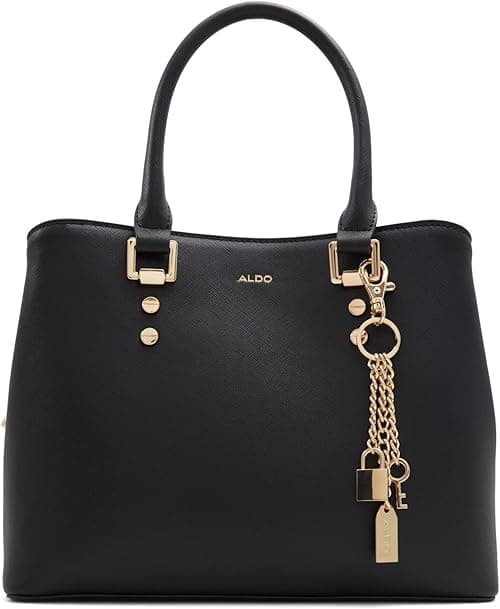 ALDO womens Legoirii Tote Bag (pack of 1) on Amazon.ae - Price Tracker