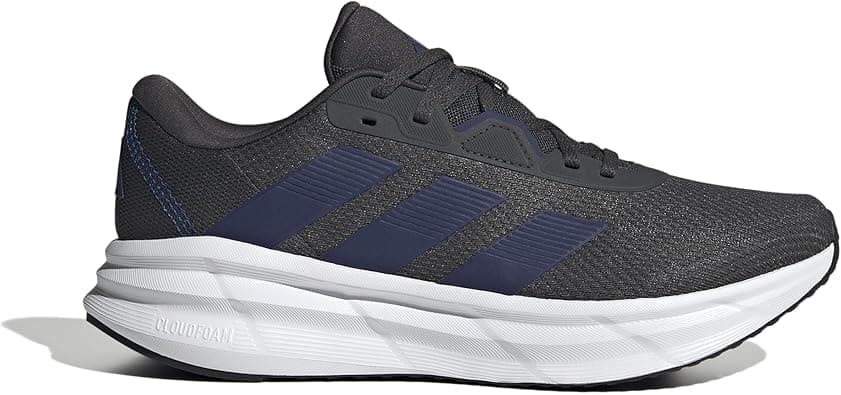adidas Galaxy 7 Running Shoes mens Shoes on Amazon.ae - Price Tracker