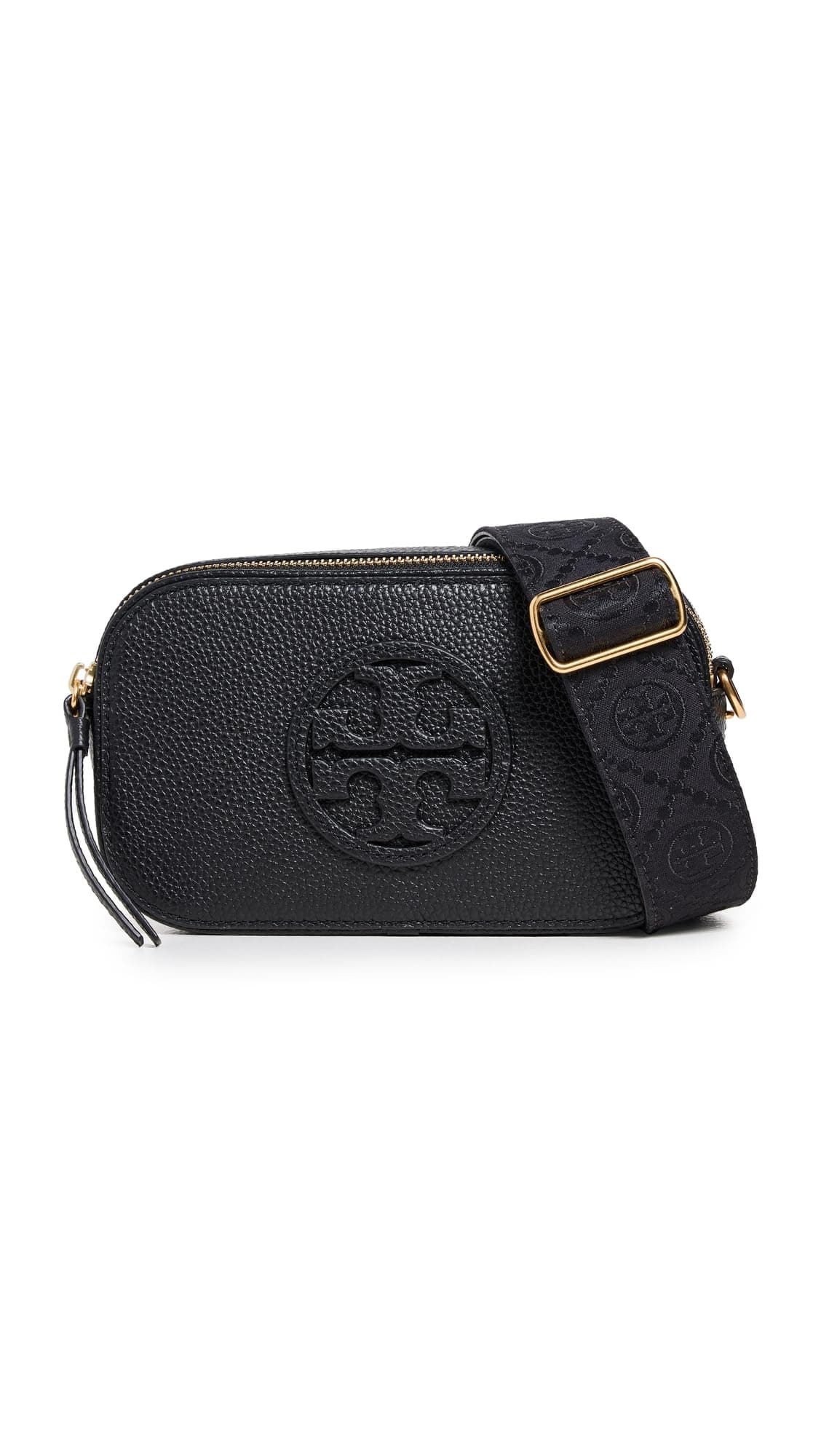 Tory Burch Women's Miller Mini Crossbody Bag on Amazon.ae - Price Tracker
