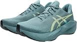 Asics Men's NOVABLAST 6 - Best Deal Finder