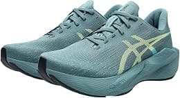 Asics Men's NOVABLAST 6 - Best Deal Finder