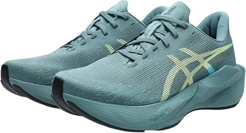 Asics Men's NOVABLAST 6 على Amazon.ae - متتبع الأسعار