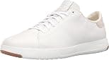 Cole Haan Grandpro Tennis mens Fashion Sneaker - Best Deal Finder