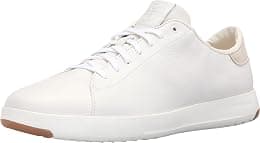 Cole Haan Grandpro Tennis mens Fashion Sneaker - Best Deal Finder