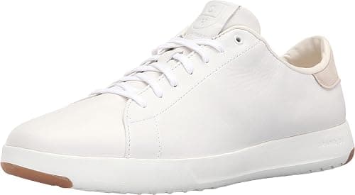 Cole Haan Grandpro Tennis mens Fashion Sneaker on Amazon.ae - Price Tracker