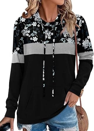 MODARANI womens Denim Shorts Denim Shorts on Amazon.ae - Price Tracker