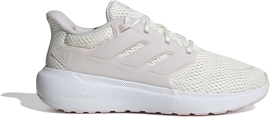adidas Ultimashow 2.0 womens Sneaker - Best Deal Finder