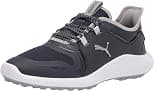 PUMA Ignite Fasten8 Wmns womens Golf Shoe - Best Deal Finder