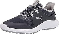 PUMA Ignite Fasten8 Wmns womens Golf Shoe - Amazon.ae Price Tracker