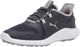 PUMA Ignite Fasten8 Wmns womens Golf Shoe - Best Deal Finder