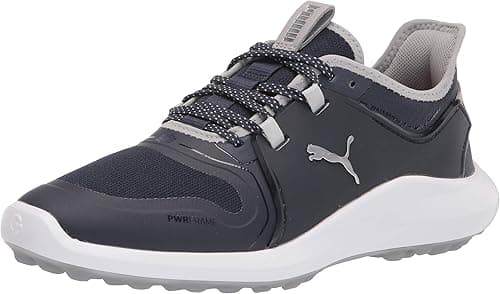 PUMA Ignite Fasten8 Wmns womens Golf Shoe on Amazon.ae - Price Tracker