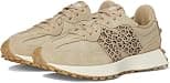 New Balance Unisex Shoes - Best Deal Finder