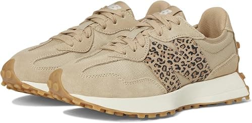 New Balance Unisex Shoes on Amazon.ae - Price Tracker