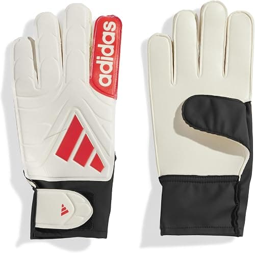adidas Unisex Adults Copa Club Goalkeeper on Amazon.ae - Price Tracker