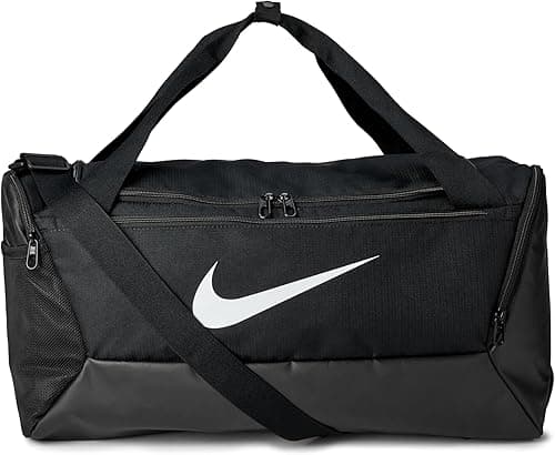Nike NK BRSLA XS DUFF - 9.5 (25L) on Amazon.ae - Price Tracker