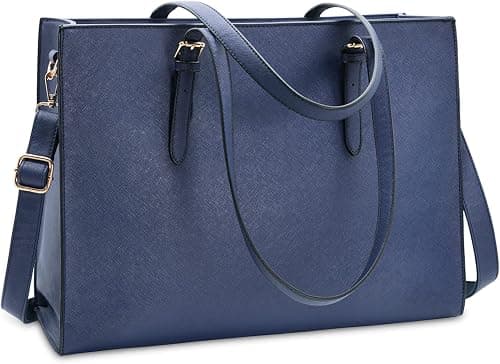 NUBILY womens 6602 Contemporary (pack of 1) على Amazon.ae - متتبع الأسعار