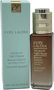 Estée Lauder Advanced Night Repair Rescue Solution 20ml - Best Deal Finder