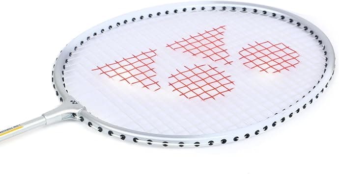 YONEX GR Badminton Racket 2018 Professional Beginner Practise Racquet with Face Cover Steel Shaft Saina Nehwal Badminton Racket GR 303 [Special Edition] on Amazon.ae - Price Tracker