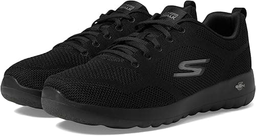 Skechers Womens Go Walk Joy Violet on Amazon.ae - Price Tracker