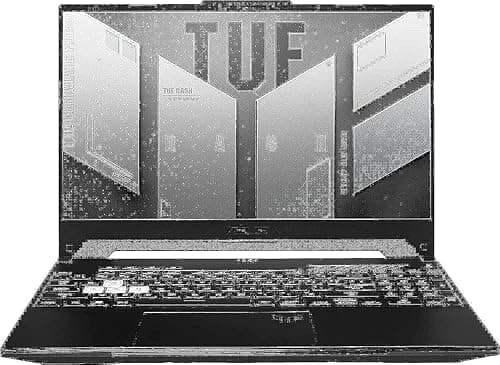 ASUS Tuf Dash FX517Z 15.6in 144Hz Gaming Laptop, 12th G Intel Core i7-12650H, 16GB DDR5 RAM, 512GB PCIe SSD, NVIDIA RTX 3070 8GB, Windows 11 Home on Amazon.ae - Price Tracker