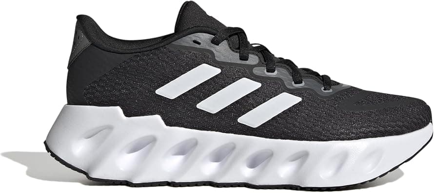 adidas Shift W womens Sneaker - Best Deal Finder