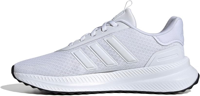 adidas X_PLRPATH womens Running Shoe on Amazon.ae - Price Tracker