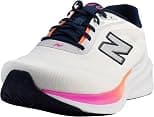 New Balance 680 womens Sneaker - Best Deal Finder