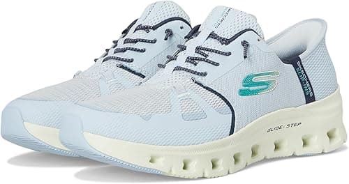 Skechers Glide-step Pro womens Sneaker on Amazon.ae - Price Tracker