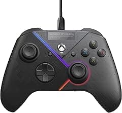 ASUS - ROG Raikiri Wired Controller - Amazon.ae Price Tracker
