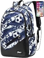 boys Backpack backpack - Best Deal Finder