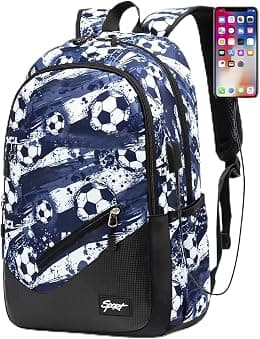 boys Backpack backpack - Best Deal Finder