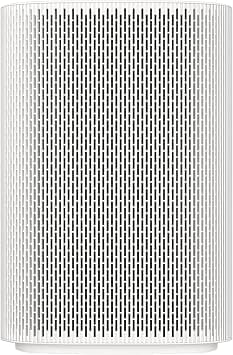 Samsung 40-100 Inch The Premiere 5 Projector, LPF5D, Full HD, Touch Interaction, Triple Laser Technology, Ultra Short Throw, Touch Interaction Projector, SP-LPF5DSAXXZN (2025 - UAE Version) on Amazon.sa - Price Tracker
