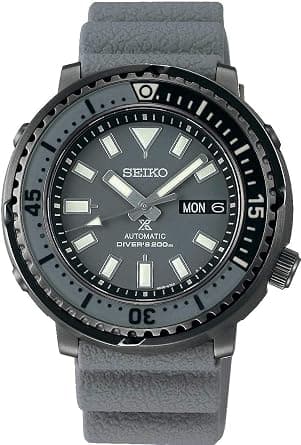Seiko Automatic Watch SRPE31K1 على Amazon.ae - متتبع الأسعار