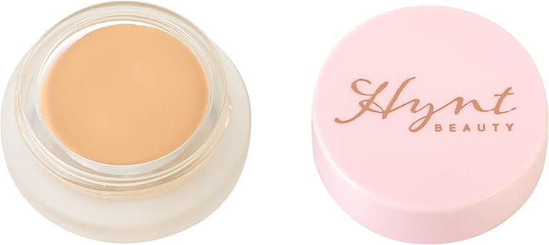 (Light) - Duet Perfecting Concealer (Light) on Amazon.ae - Price Tracker