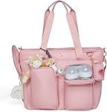 Huggies womens Cozy Hugpack Tote Diaper Bag Diaper Backpack - Best Deal Finder