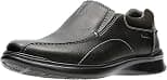 Clarks Cotrell Step mens Loafers - Best Deal Finder