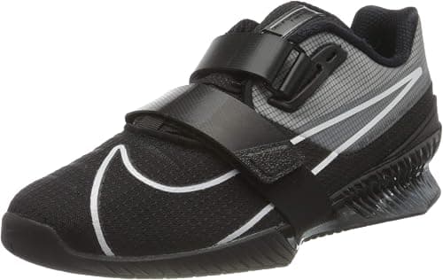 Nike ROMALEOS 4 mens LACED SHOES on Amazon.ae - Price Tracker