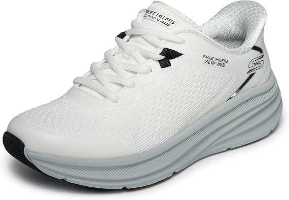 Skechers BOBS SKILLZ womens Sneaker على Amazon.ae - متتبع الأسعار