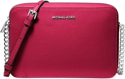 Michael Kors womens LG EW CROSSBODY Tote Bag (pack of 1) on Amazon - Best Deal Finder