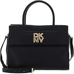 DKNY Womens Rosa Satchel Rosa Satchel - Best Deal Finder